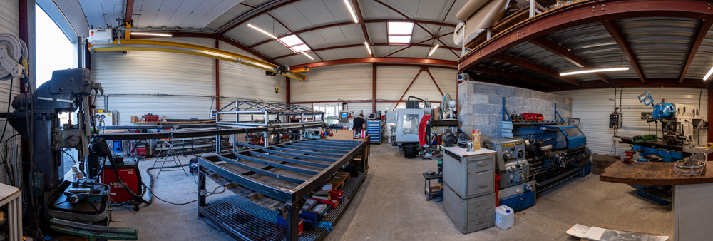 fond astromecca eso1340a web