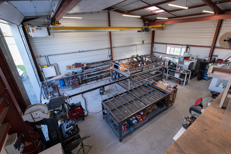 fond astromecca eso1340a web