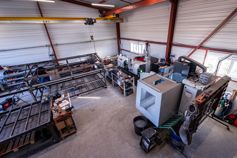 fond astromecca eso1340a web