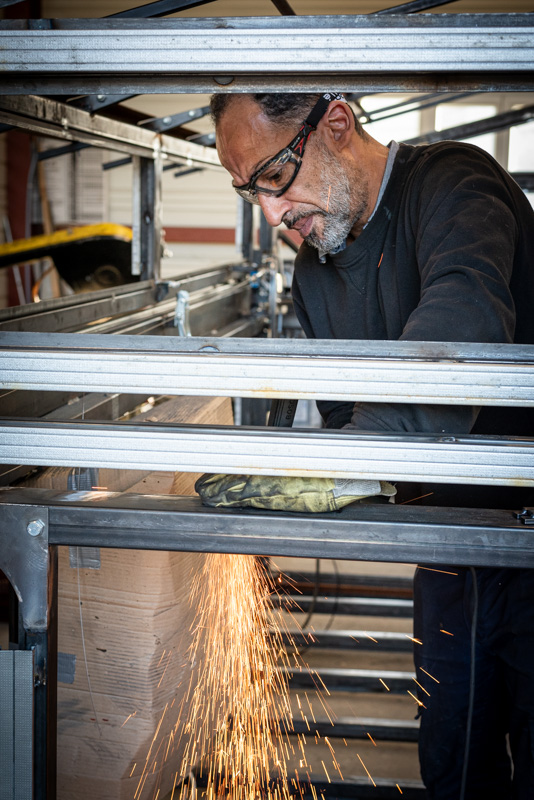 fond astromecca eso1340a web