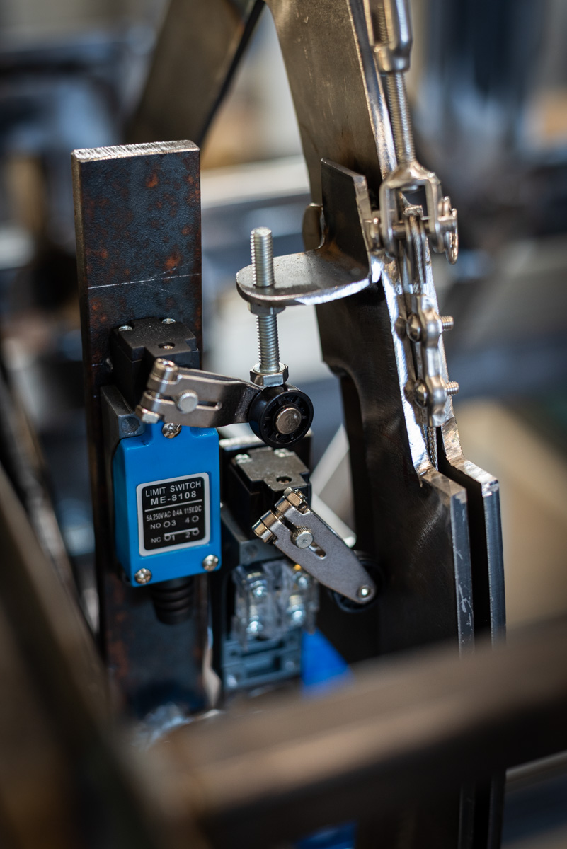 fond astromecca eso1340a web