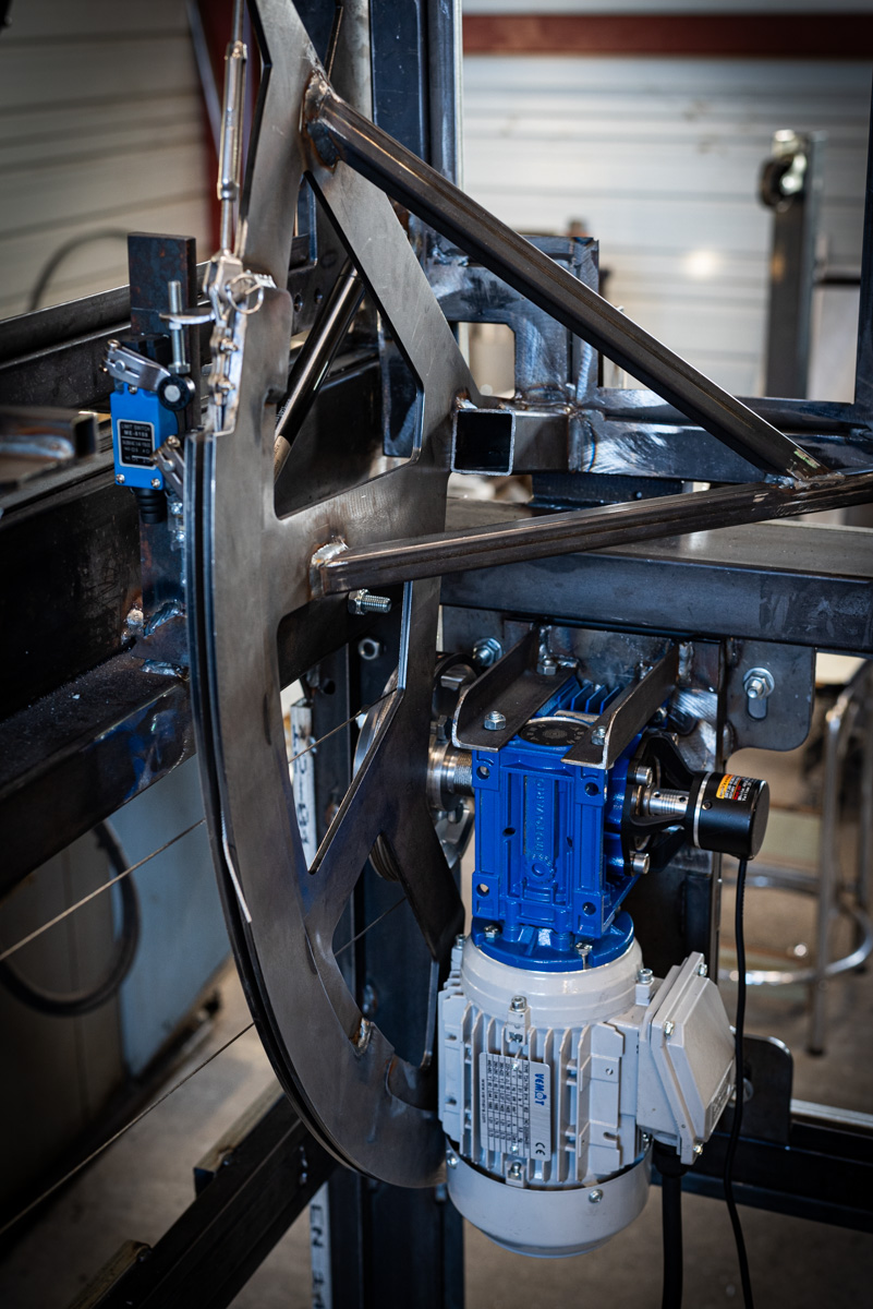 fond astromecca eso1340a web