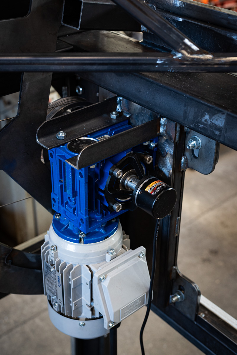 fond astromecca eso1340a web