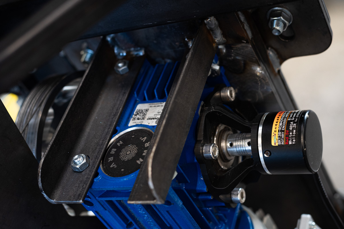 fond astromecca eso1340a web