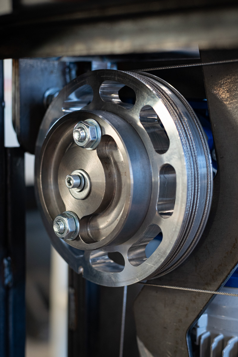 fond astromecca eso1340a web