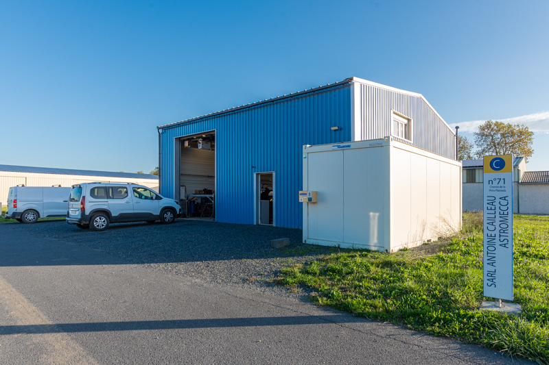 1108 astromecca etiennejammes 3116