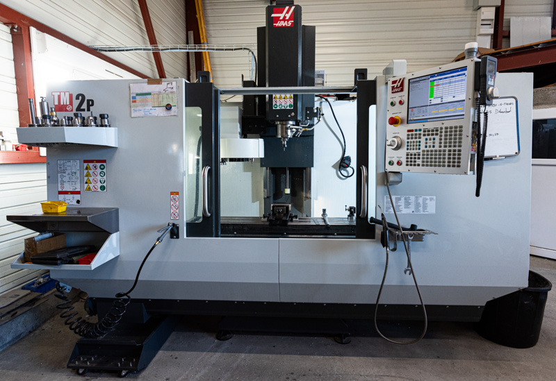 fond astromecca eso1340a web