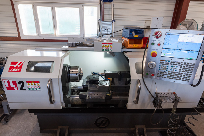 fond astromecca eso1340a web