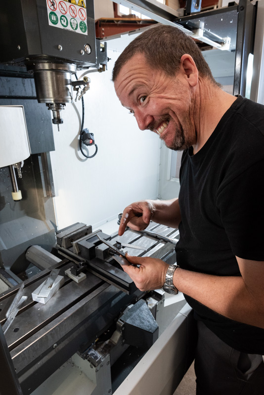 fond astromecca eso1340a web