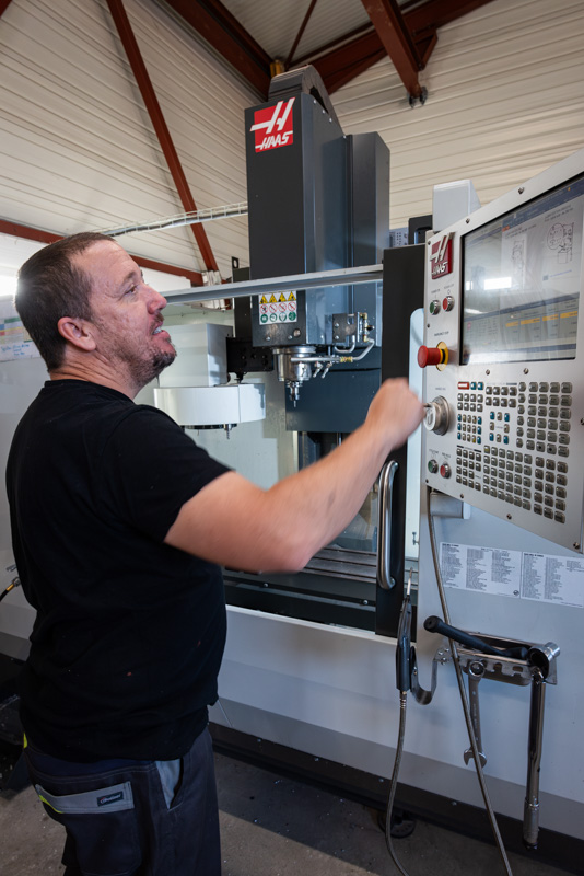 fond astromecca eso1340a web