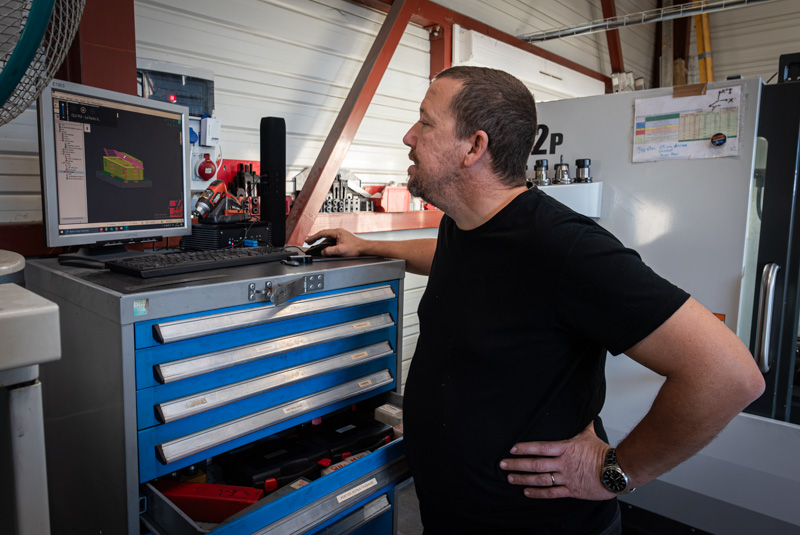 fond astromecca eso1340a web