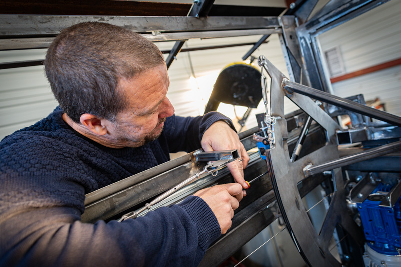 fond astromecca eso1340a web