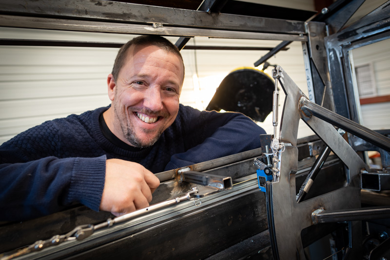 fond astromecca eso1340a web