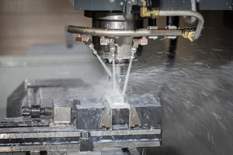 fond astromecca eso1340a web