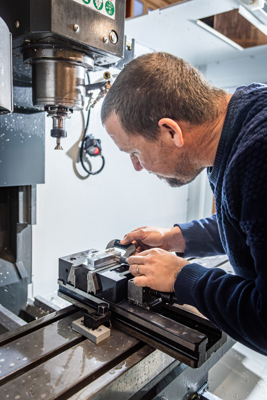 fond astromecca eso1340a web