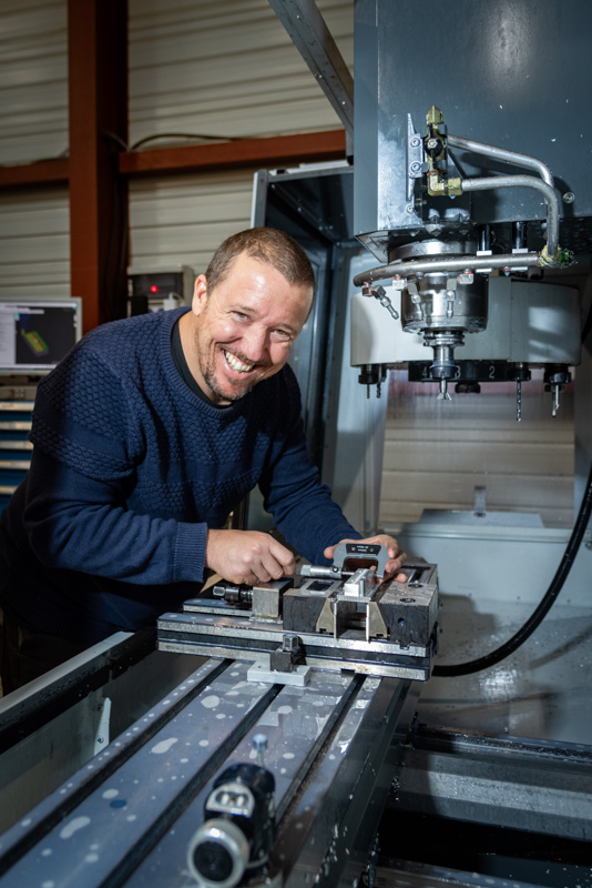 fond astromecca eso1340a web