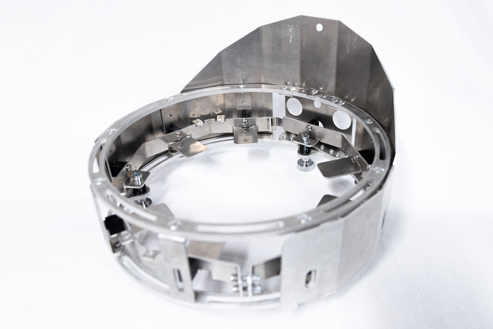 fond astromecca eso1340a web