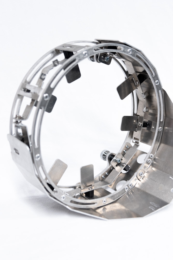 fond astromecca eso1340a web