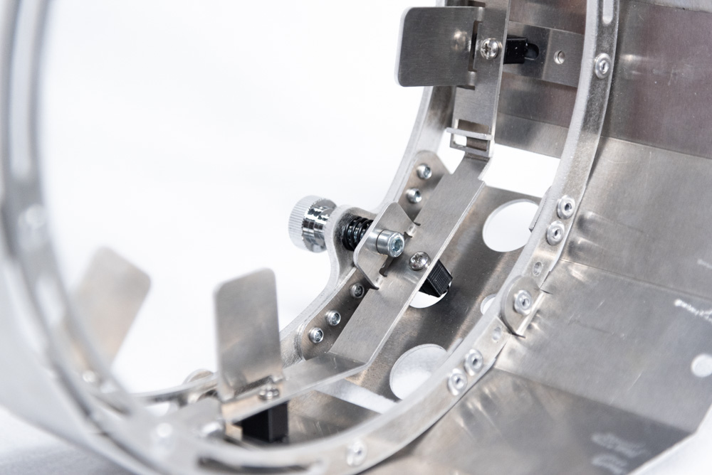 fond astromecca eso1340a web