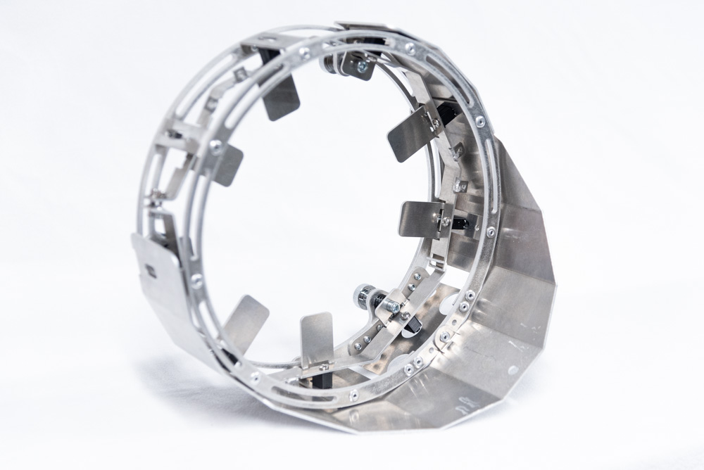 fond astromecca eso1340a web