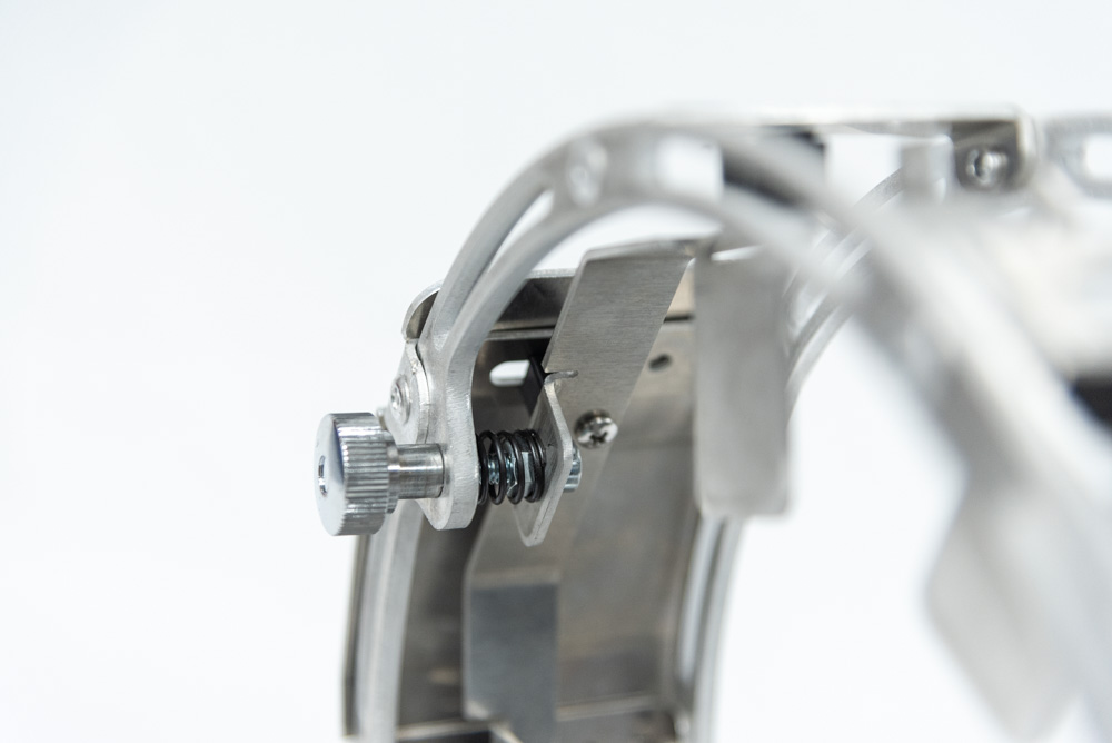 fond astromecca eso1340a web