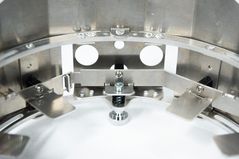 fond astromecca eso1340a web