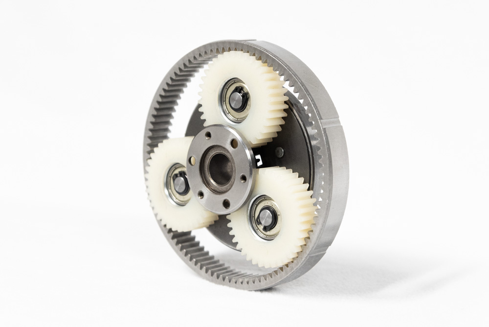 fond astromecca eso1340a web