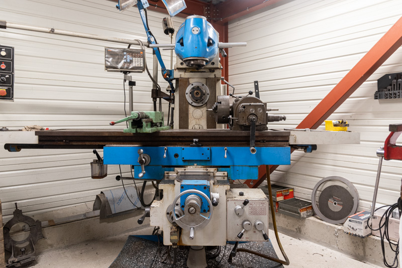 fond astromecca eso1340a web