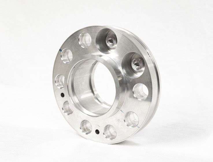 fond astromecca eso1340a web