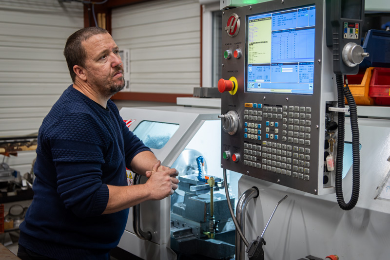 fond astromecca eso1340a web