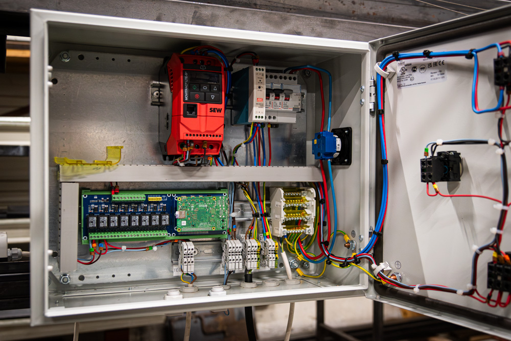 fond astromecca eso1340a web