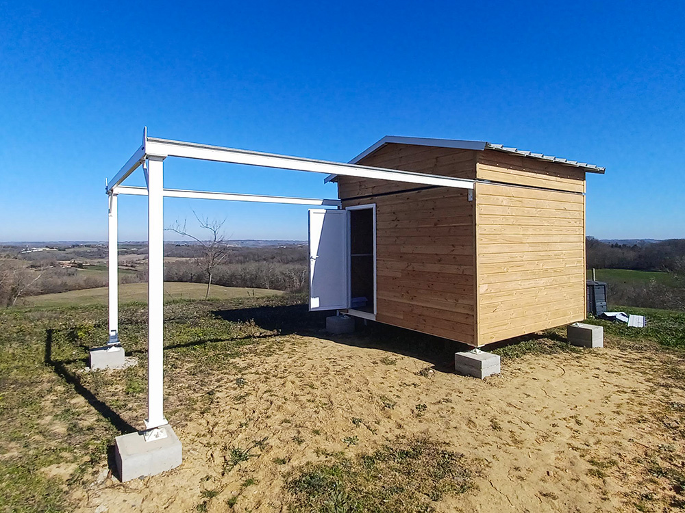 fond astromecca eso1340a web