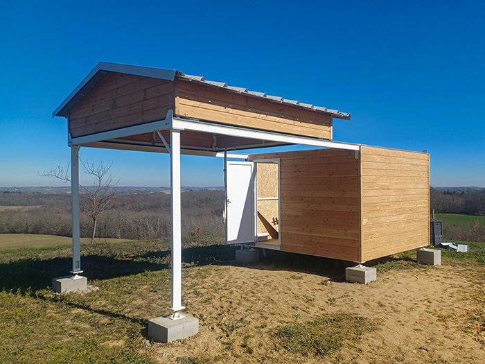 fond astromecca eso1340a web