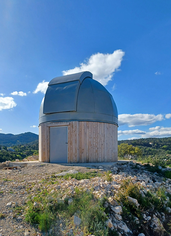 fond astromecca eso1340a web