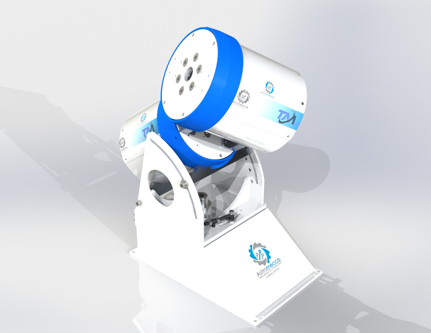 fond astromecca eso1340a web