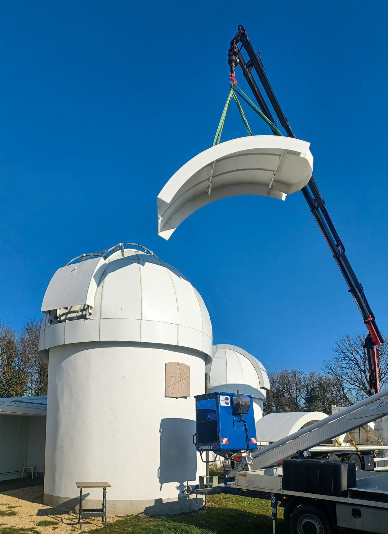 fond astromecca eso1340a web