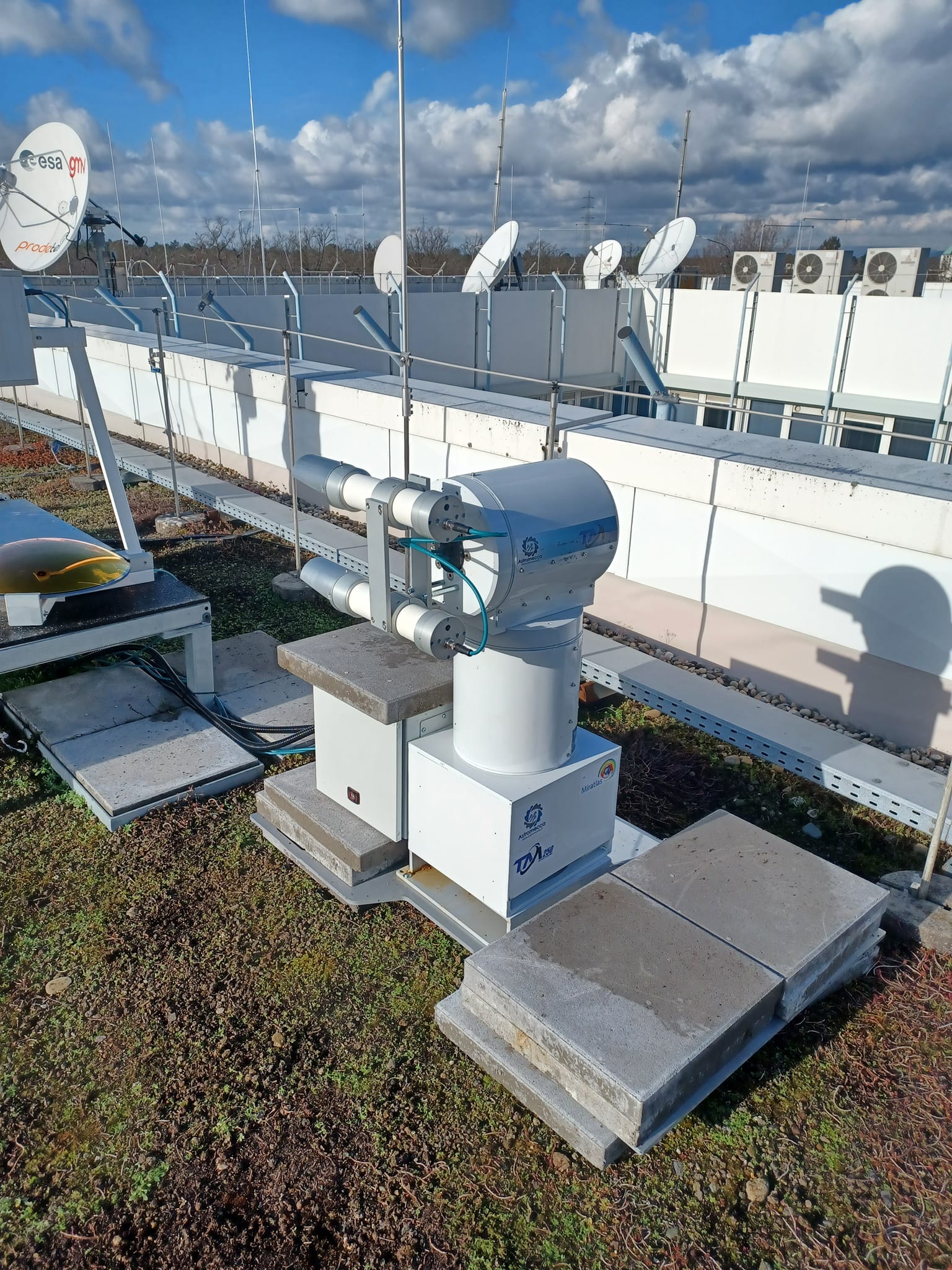 fond astromecca eso1340a web