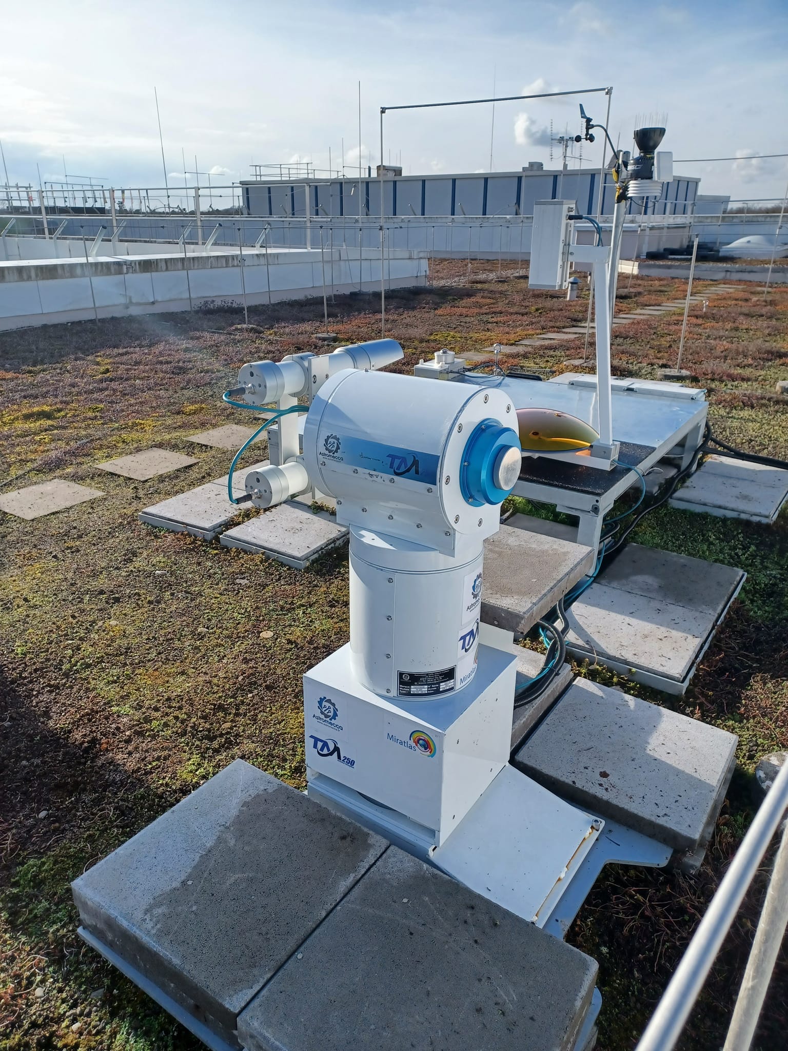 fond astromecca eso1340a web