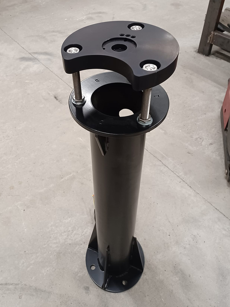 fond astromecca eso1340a web