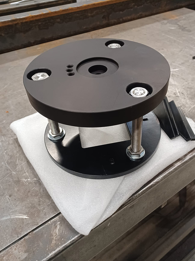 fond astromecca eso1340a web