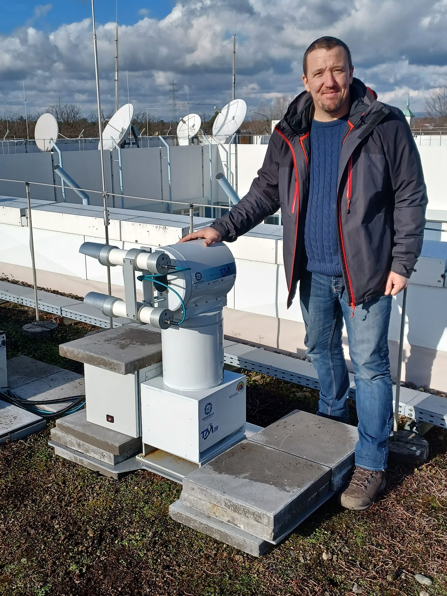 fond astromecca eso1340a web