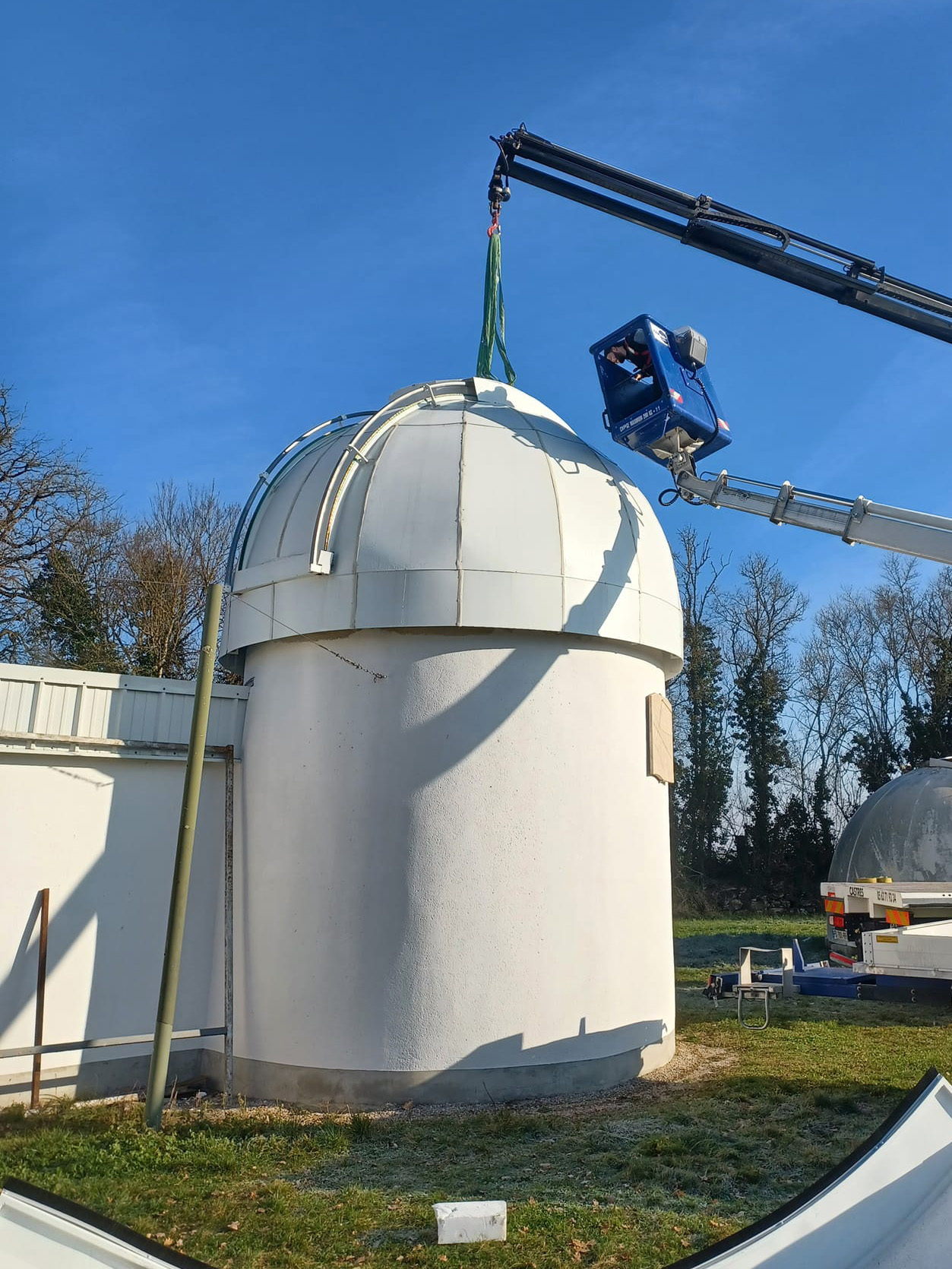 fond astromecca eso1340a web