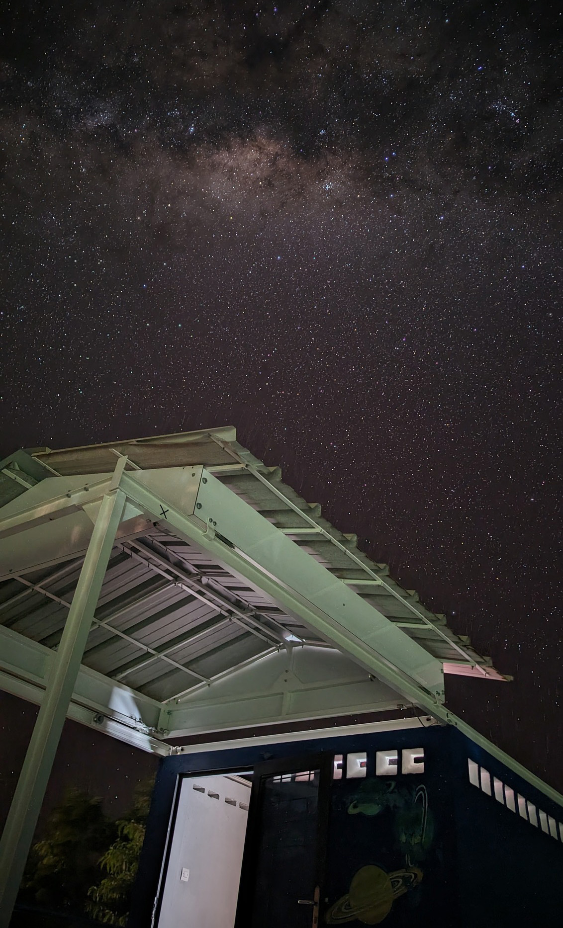 fond astromecca eso1340a web