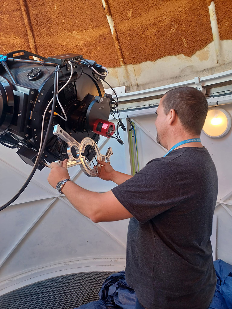 fond astromecca eso1340a web