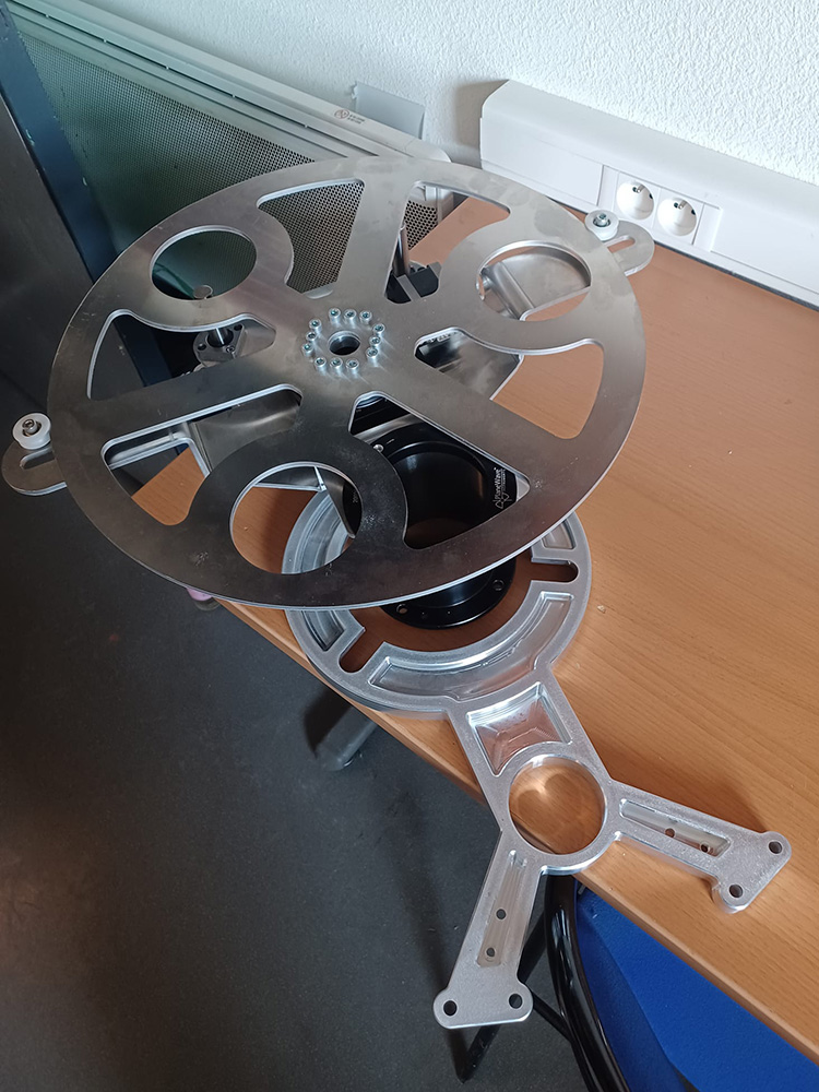 fond astromecca eso1340a web