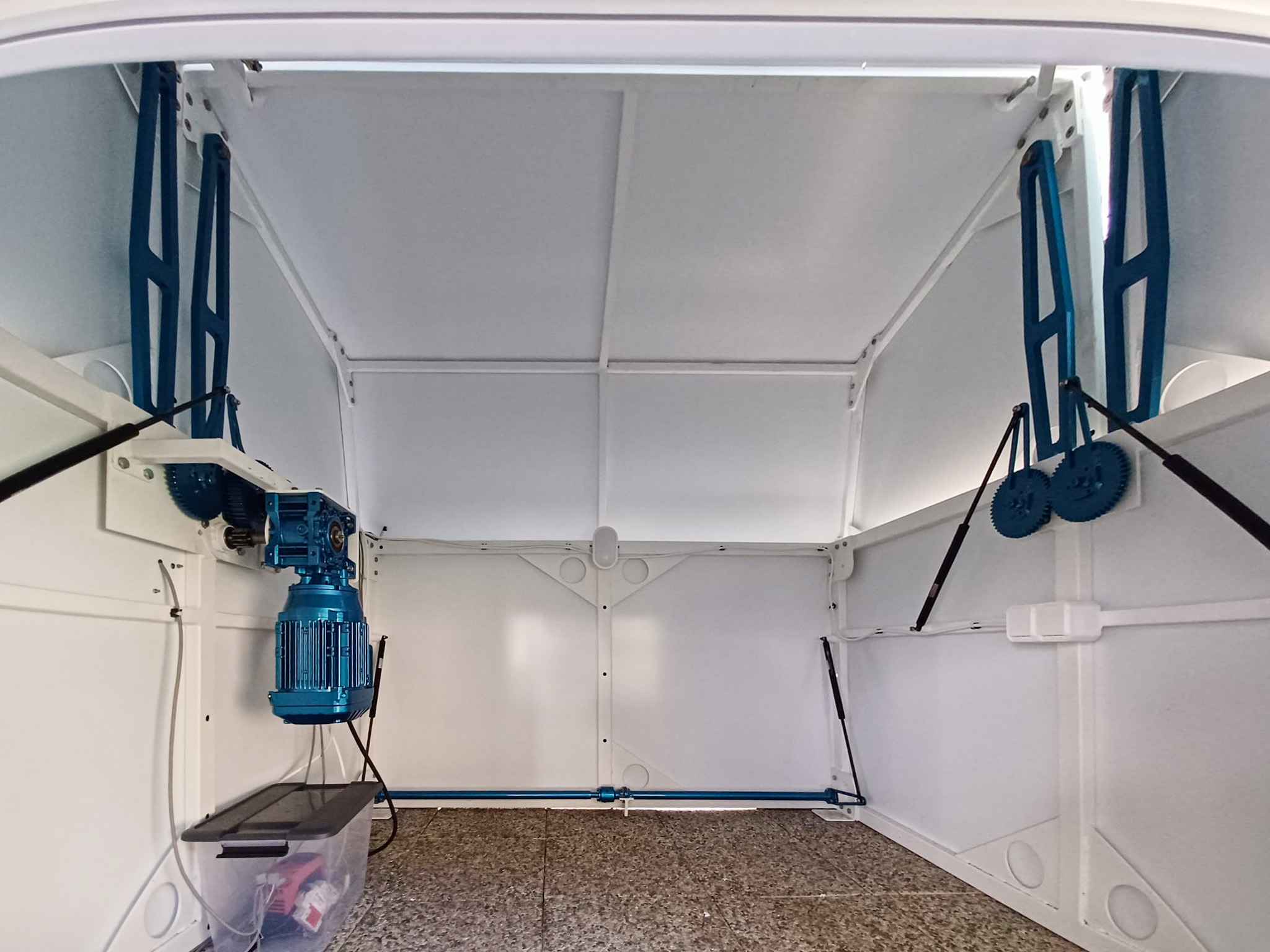 fond astromecca eso1340a web