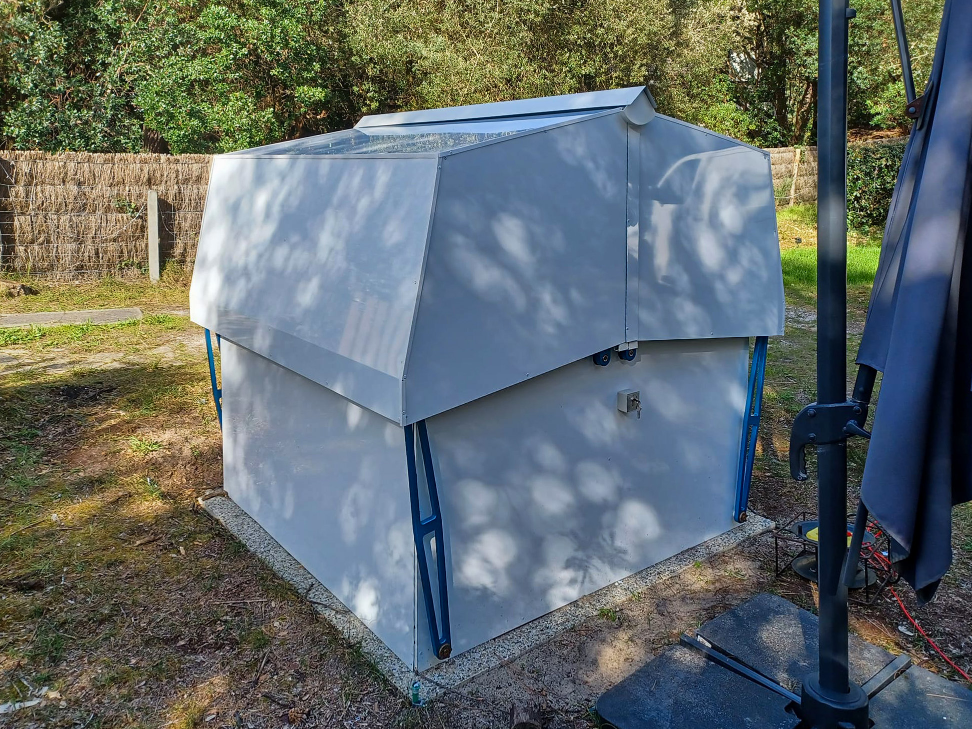 fond astromecca eso1340a web