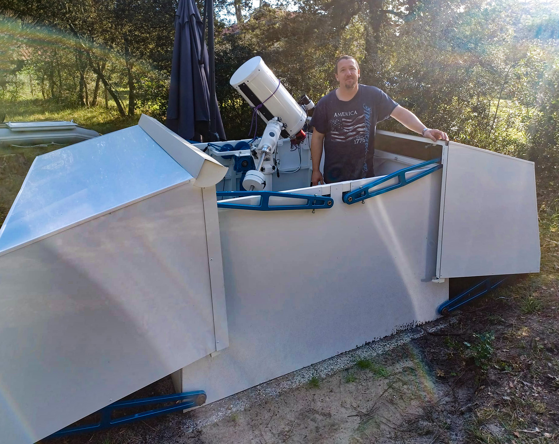 fond astromecca eso1340a web