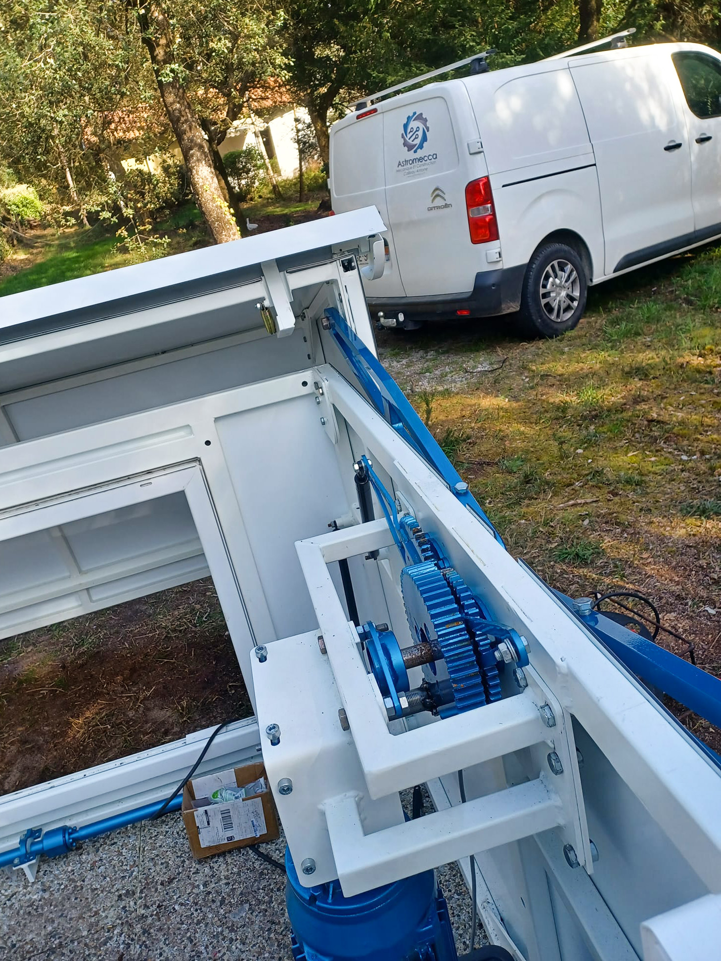 fond astromecca eso1340a web