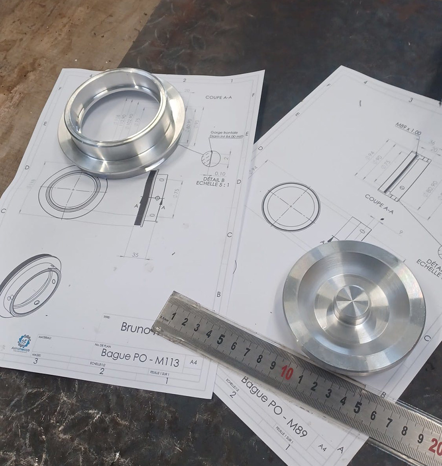 fond astromecca eso1340a web